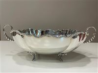 Bol Floriddia Gioielli in Argent ARG155 - ARG155
